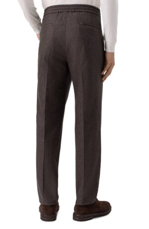 68d03eec-5fea-11f0-b80d-b4969139ea48