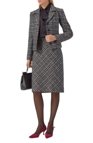 693b1a77-81c0-11f0-b80d-b4969139ea48