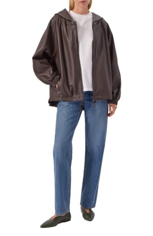 6b6e71fc-76a9-11f0-b80d-b4969139ea48