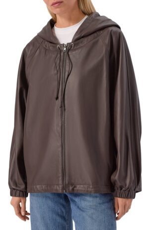 6b87c121-76a9-11f0-b80d-b4969139ea48