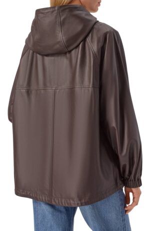 6ba6caf9-76a9-11f0-b80d-b4969139ea48