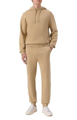 7ba9d922-cdef-403f-aa22-542bdc807367