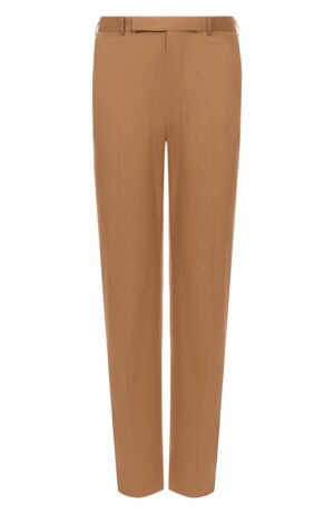 8458d4c7-3d5e-4108-871c-b15bc38bb3d4