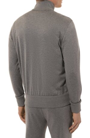 8cb90615-02d6-4110-8cd7-fba22157a300