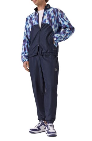 9457ffd4-5b13-44ec-9908-9a6644958b7f