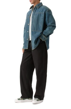 9fd6f8fe-7c41-11f0-9da0-b4969139e7f0