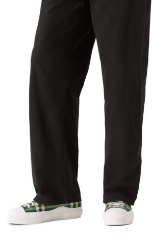 9fe73ace-7c41-11f0-b80d-b4969139ea48