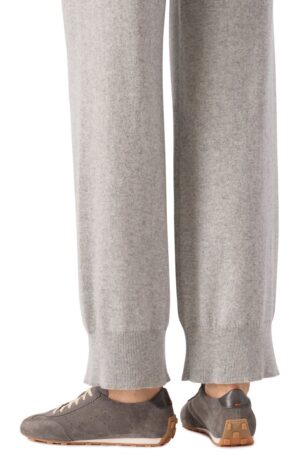 ae16c351-6ee3-11f0-b80d-b4969139ea48