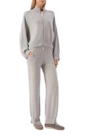 ae259240-6ee3-11f0-b80d-b4969139ea48