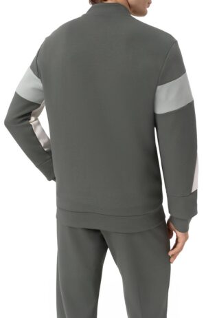 b1134f48-3c8f-11f0-b80d-b4969139ea48