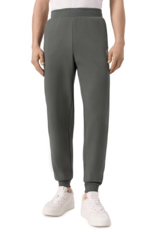 b122f9f4-3c8f-11f0-b80d-b4969139ea48