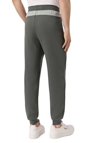 b12e537e-3c8f-11f0-b80d-b4969139ea48