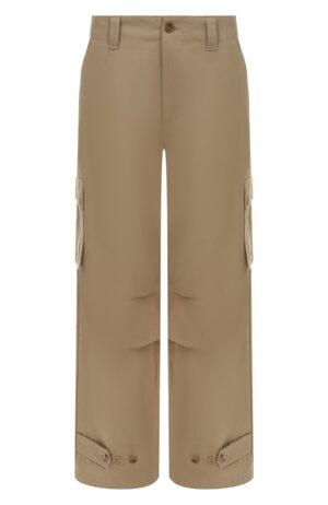 b2283531-cb84-40da-95d1-bf73b46e15e5