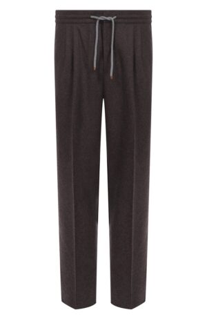 b921b0ab-33e9-4a9e-a2a6-b60119c0b0e7