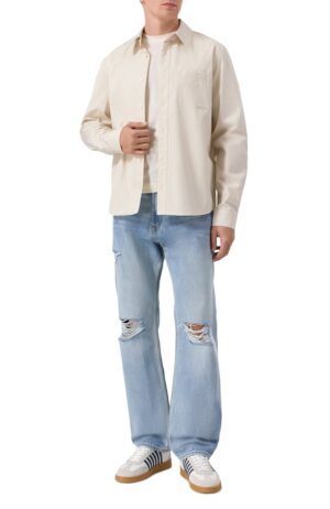 bdecc96f-828d-11f0-b80d-b4969139ea48