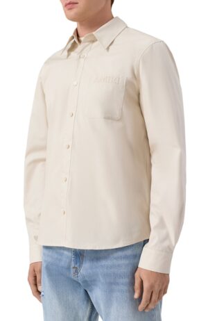 bdf98a33-828d-11f0-b80d-b4969139ea48