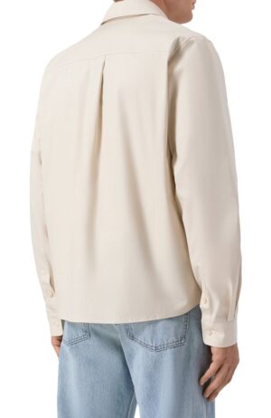 be1b4789-828d-11f0-a839-b4969139e814