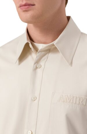 be28d324-828d-11f0-b80d-b4969139ea48