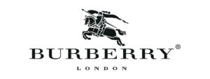 burberry-old-logo-on-transparent-background-free-vector