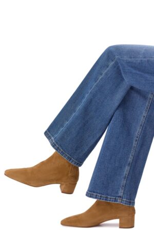 c59eeaef-778d-11f0-b80d-b4969139ea48