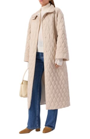 c5adc694-778d-11f0-b80d-b4969139ea48