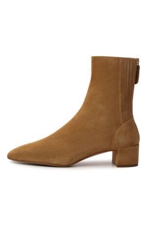 c5b92bd3-778d-11f0-b80d-b4969139ea48