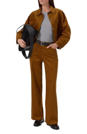 cbcc607e-5685-11f0-b80d-b4969139ea48