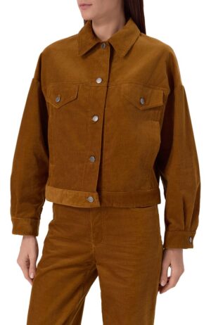 cbd98e69-5685-11f0-b80d-b4969139ea48