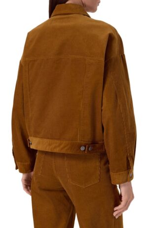 cbed2188-5685-11f0-b80d-b4969139ea48