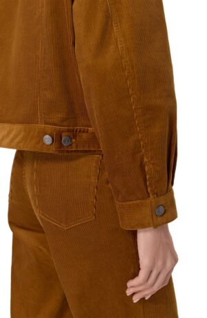 cc0b93d5-5685-11f0-b80d-b4969139ea48