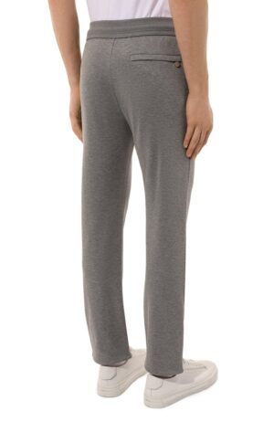 d0b34c91-33e6-4848-8921-eabbbdb93b32