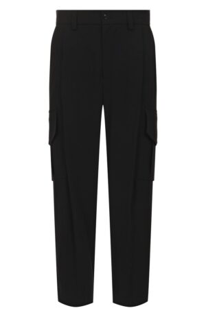 d6966d82-963d-4836-976a-4323d98c7739