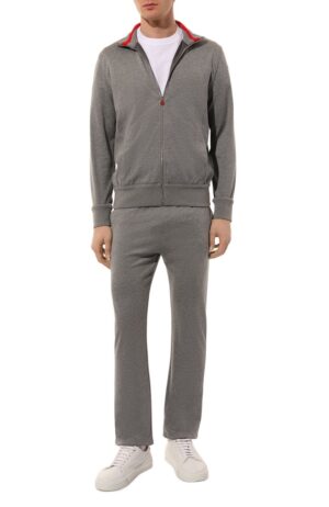 e833d3aa-9bdb-4f46-9b9a-5bb0754b01c2