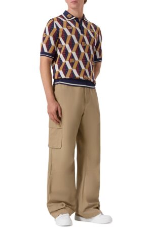 ebc62665-5d90-11f0-b80d-b4969139ea48