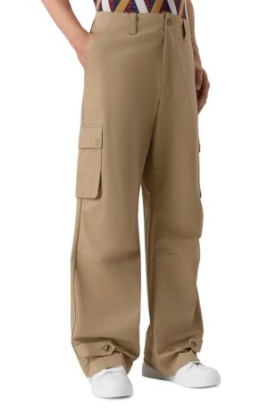 ebdf1049-5d90-11f0-b80d-b4969139ea48