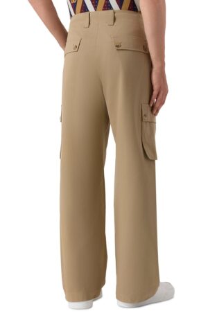 ebed094d-5d90-11f0-b80d-b4969139ea48