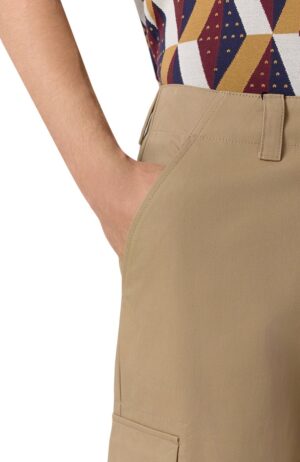 ebf8a172-5d90-11f0-b80d-b4969139ea48