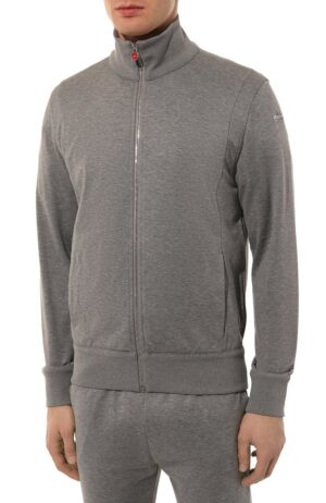 ecbed1f3-1775-4013-82e8-5a1d1d1d122b