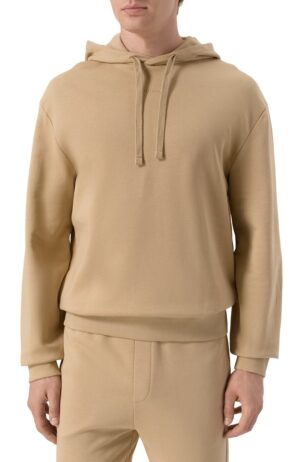 eea39ba0-42d3-11f0-b80d-b4969139ea48