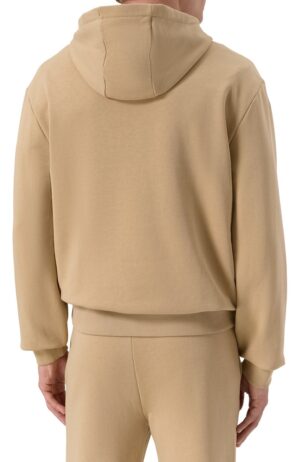 eeba40b7-42d3-11f0-b80d-b4969139ea48