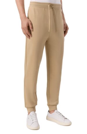 eecc3cd6-42d3-11f0-b80d-b4969139ea48