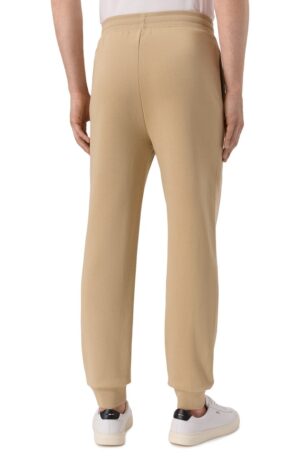 eeed9717-42d3-11f0-b80d-b4969139ea48