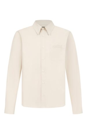 eefb3c66-f46c-4e03-86d8-b49fd28a5756