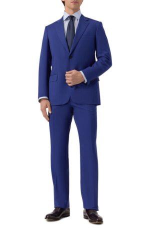 effa8ceb-567c-11f0-b80d-b4969139ea48