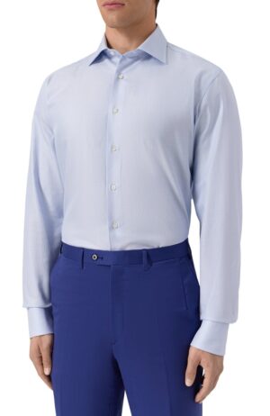 f004d352-567c-11f0-b80d-b4969139ea48