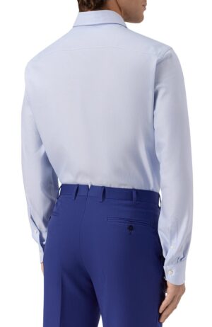 f0194a06-567c-11f0-b80d-b4969139ea48