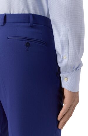 f02b7ad8-567c-11f0-b80d-b4969139ea48