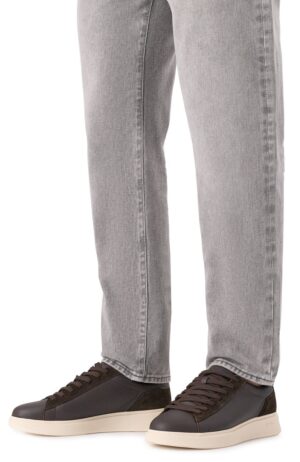 f4dc2eab-842e-11f0-b80d-b4969139ea48