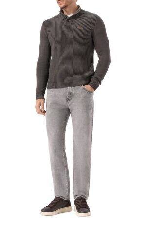 f4f2a424-842e-11f0-b80d-b4969139ea48