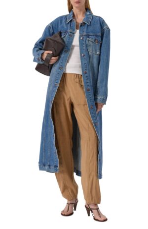 fc0ebcff-5bf2-11f0-b80d-b4969139ea48